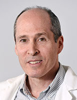 Jeremy Nathans, M.D., Ph.D., Committee Chair