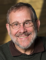 Joshua R. Sanes, Ph.D.