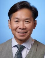 Warren Y.K. Ng, M.D., M.P.H.