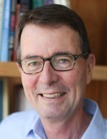 Greg J. Duncan, Ph.D.