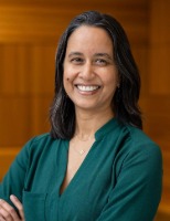 Mala Murthy, Ph.D.