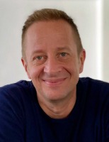 Franck Polleux, Ph.D.