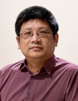 Hongjun Song, Ph.D.