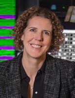 Elizabeth A. Buffalo, Ph.D.