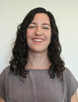 Brandy Espinola, M.S., M.P.P.