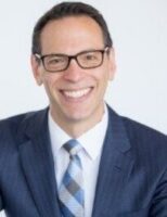 Jonathon Rosenbloom, J.D., LL.M.