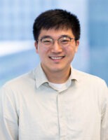 Jinmo Koo