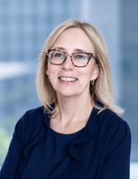 Kathleen Pomerantz