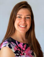 Heather M. Joseph, D.O. 