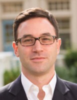 Randy P. Auerbach, Ph.D., ABPP