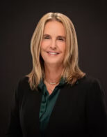 Pam Kastner, Ed.D.